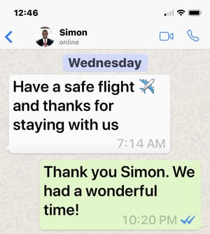 Simon WhatsApp-min