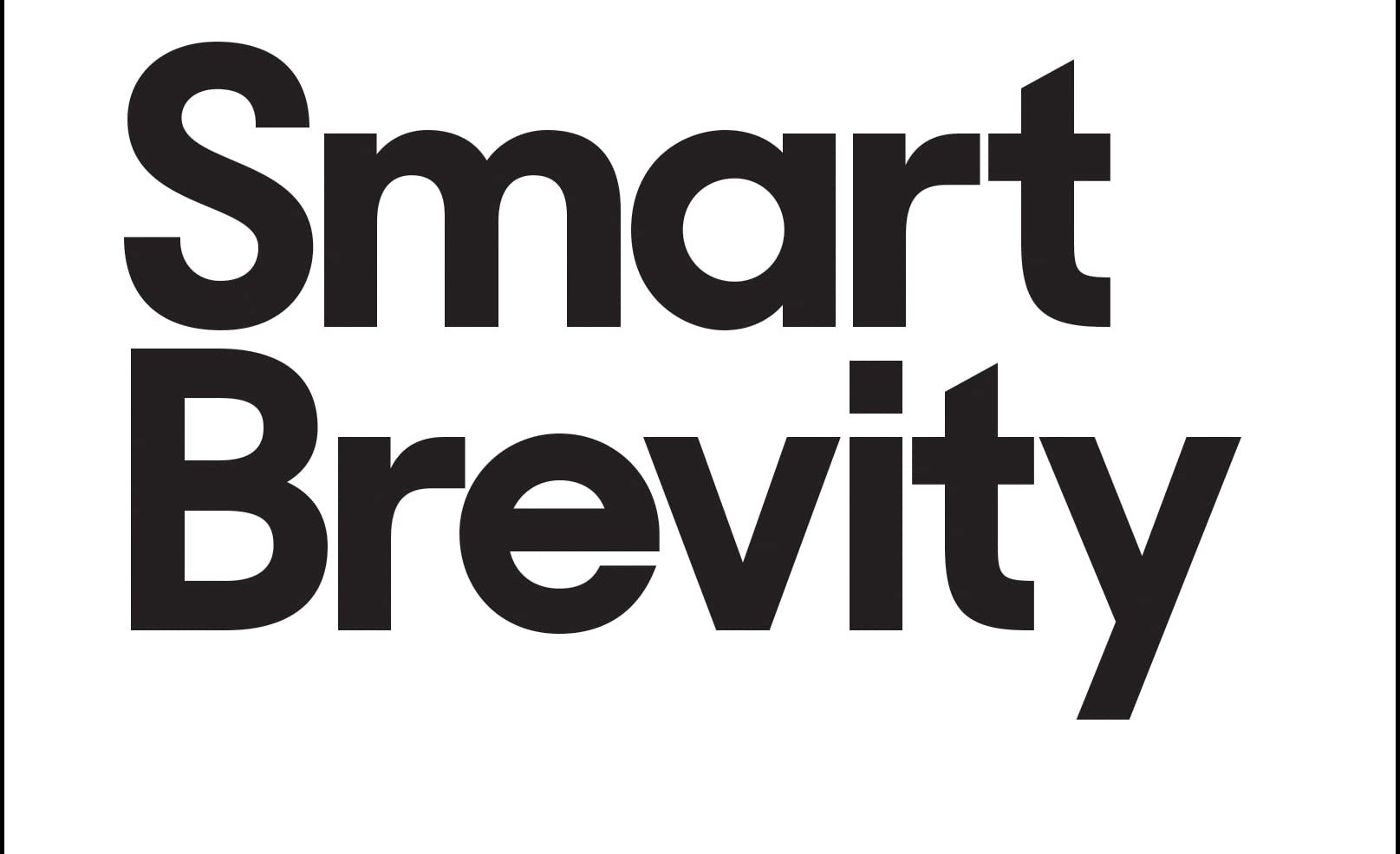 Axios newsletter screenshot