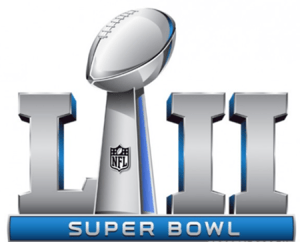 Super-Bowl-52