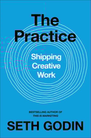 THE PRACTICE_cover_hi res
