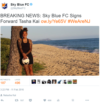 Tasha_2.png
