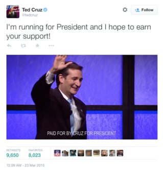 Ted_Cruz_Twitter
