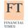 Financial_Times_corporate_logo-svg-5c1af7255be29f5f54f4f835731e1034d5753a59