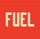 Fuel Magazine