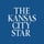 Kansas CityStar