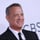 Tom Hanks-1
