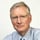 Tom Peters, author of The Little Big Things-1