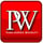 publishers weekly