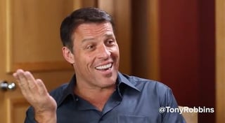 Tony_Robbins.jpg