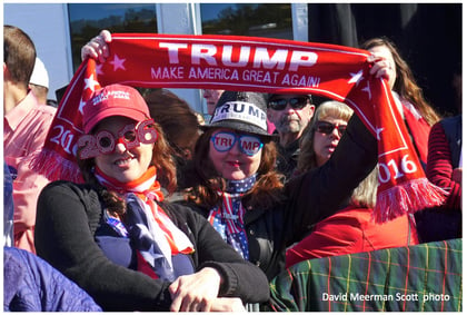 Trump supporters.jpg