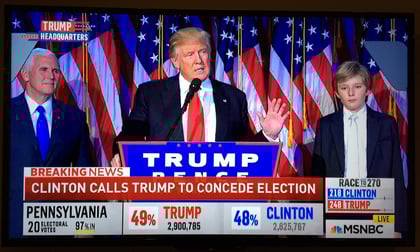 Trump win.jpg