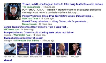 Trump_drug_test.jpg