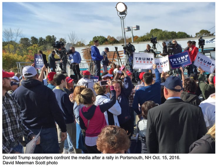 Trump_supprters_confront_media.jpg