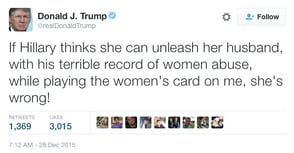 Trump_tweet