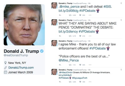 Trump_tweets_VP_debate.jpg