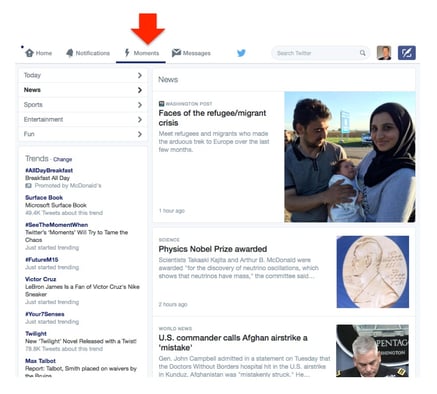 Twitter_Moments