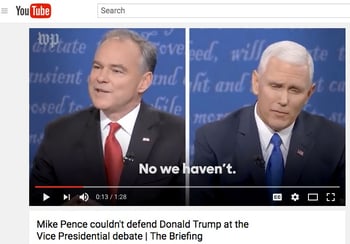 VP_debate.jpg