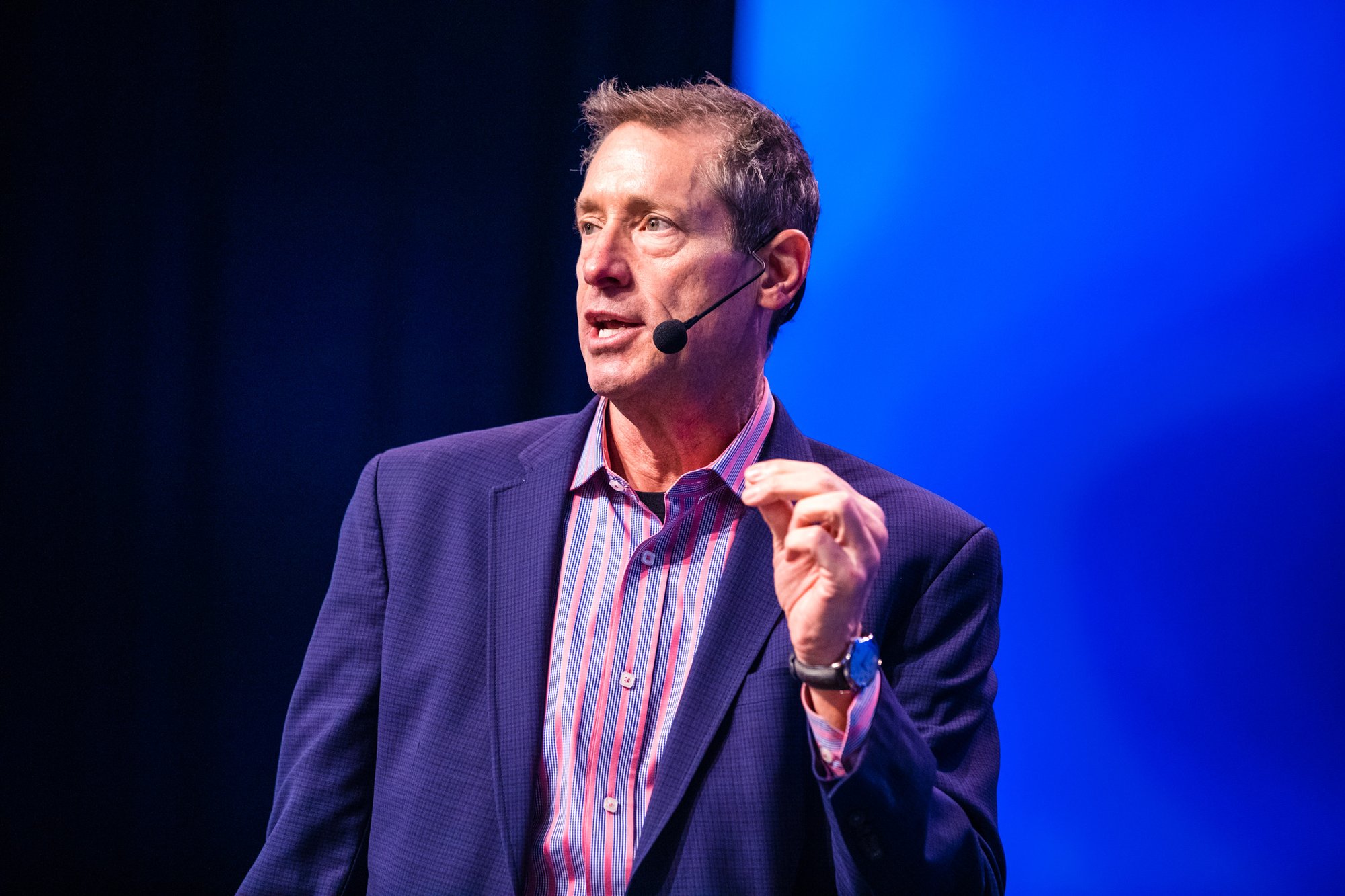 WEB_20200123_MILLA KUHTO_4894-1