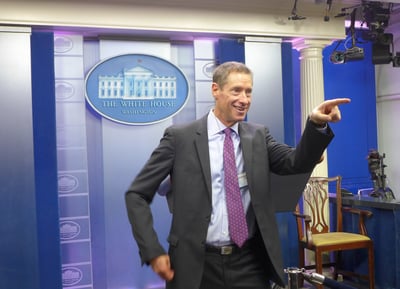 WH press room.jpg