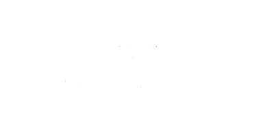 YPO white 2