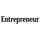 1413842518-entrepreneur-logo