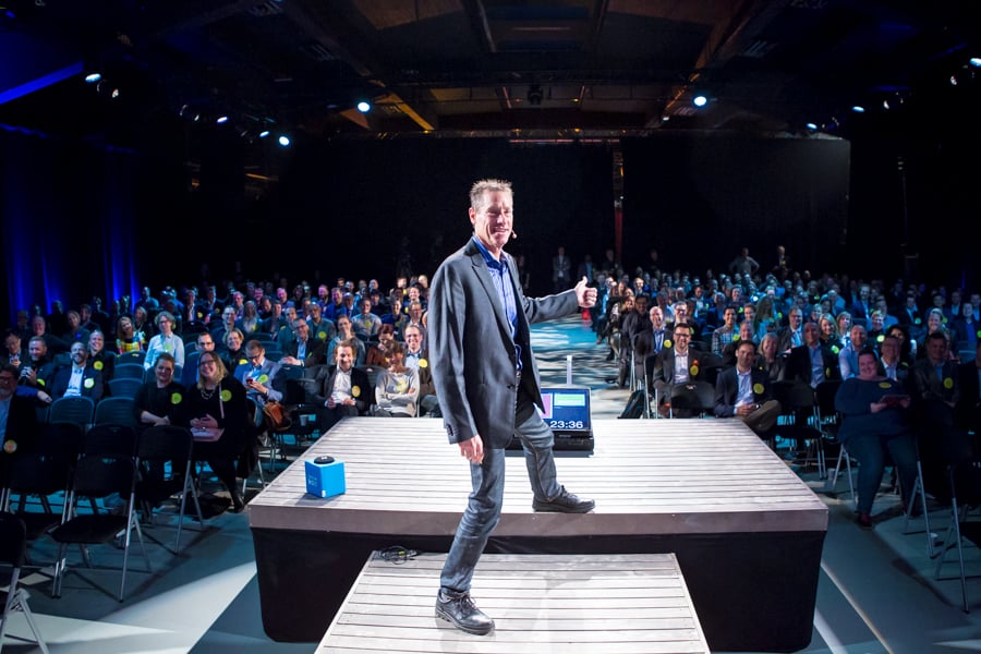 20161128_NexterdaySelfie-4