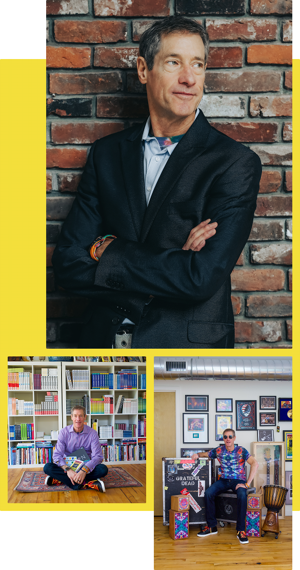 DMS-Vertical-Collage