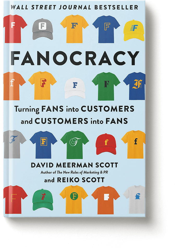 Fanocracy-Book-Cover-Large-1