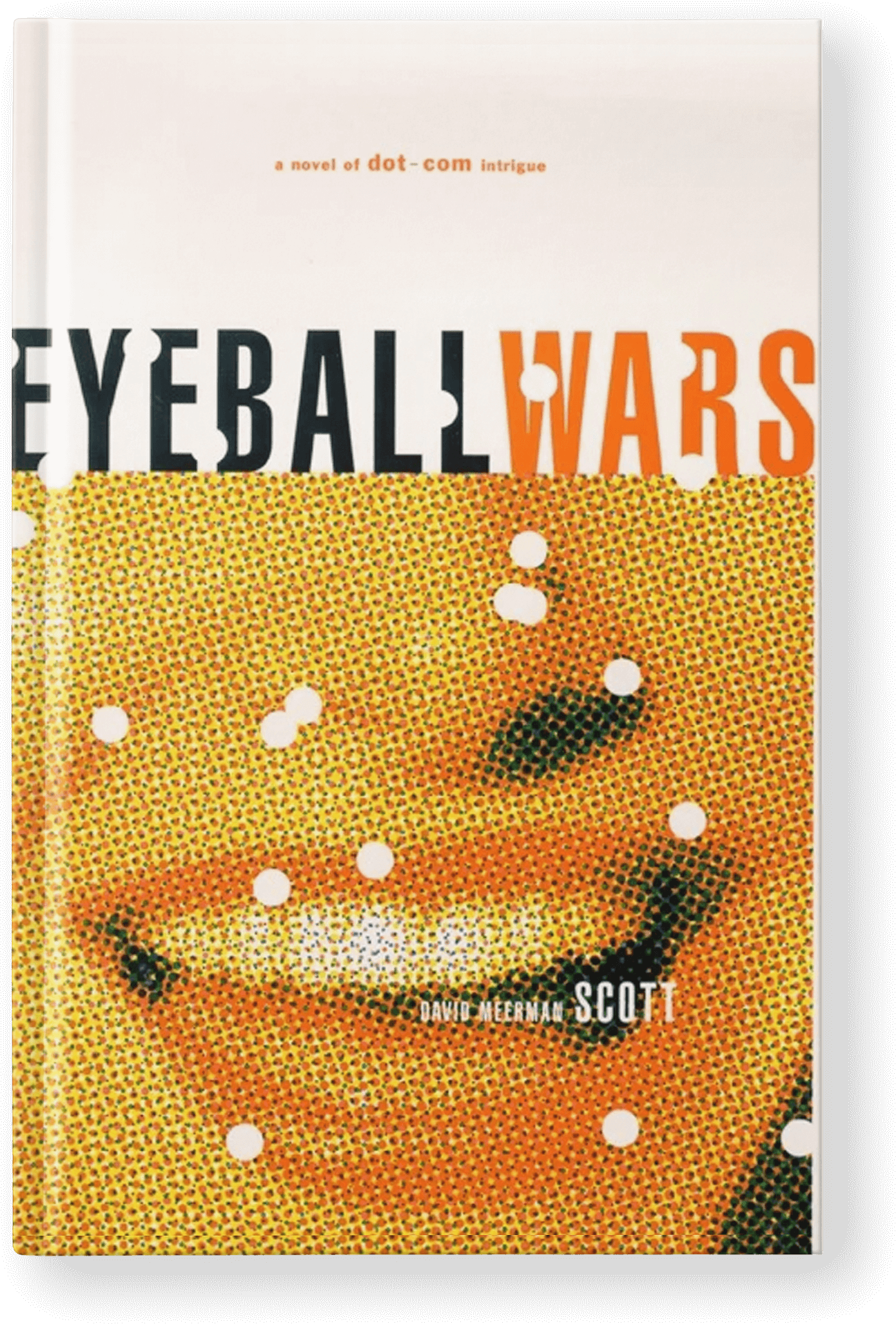 Eyeball-Wars-Large