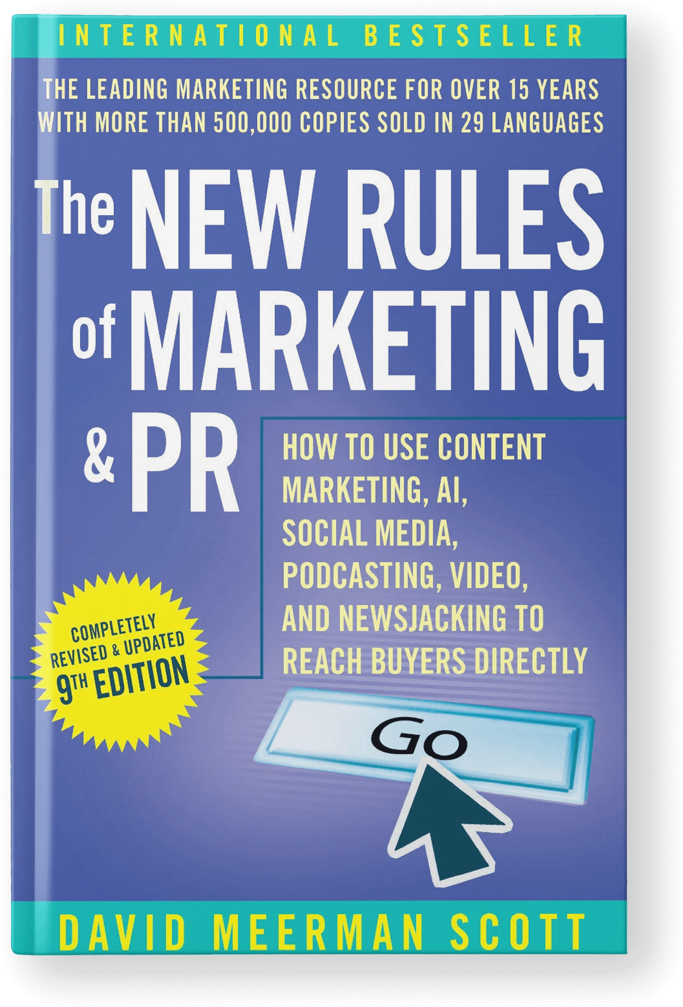 New-Rules-Marketing-Large