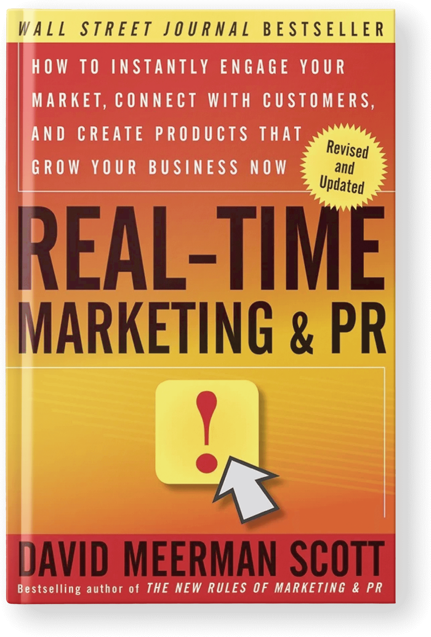 Real-Time-PR-Cover-Large
