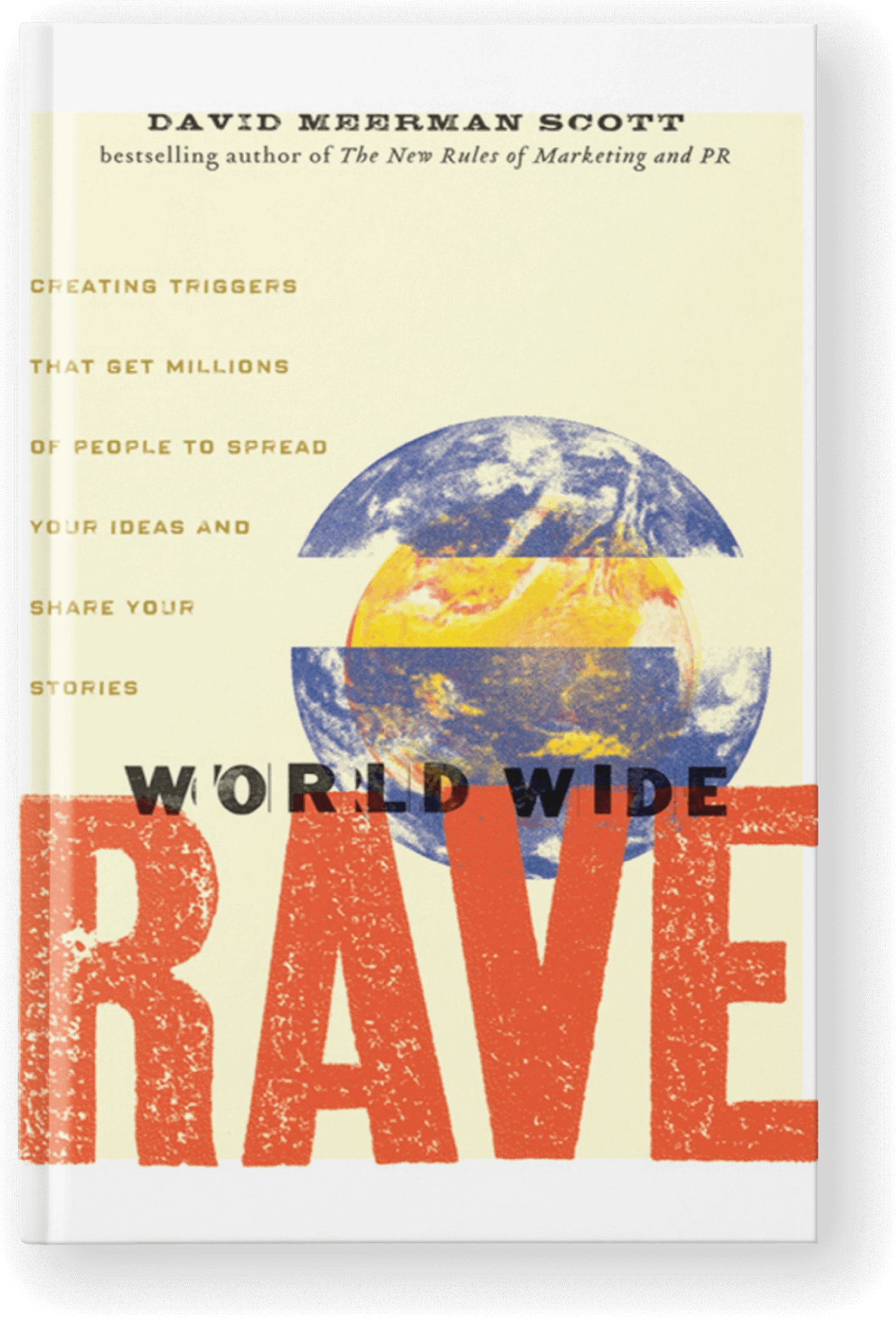 World-Wide-Rave-Large