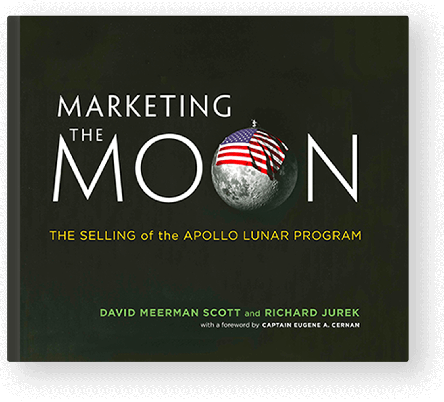 Marketing-the-Moon-Large-Opt