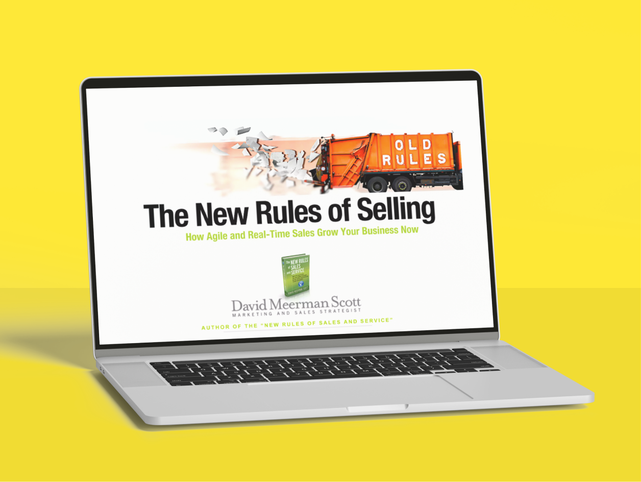 New-Rules-Selling-LP-Large