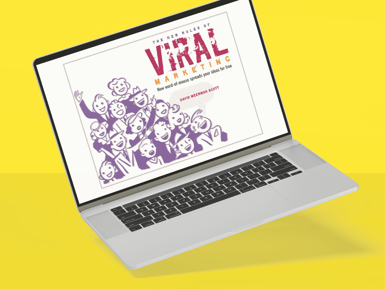 Viral-Marketing-LP-Large