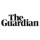 The-Guardian