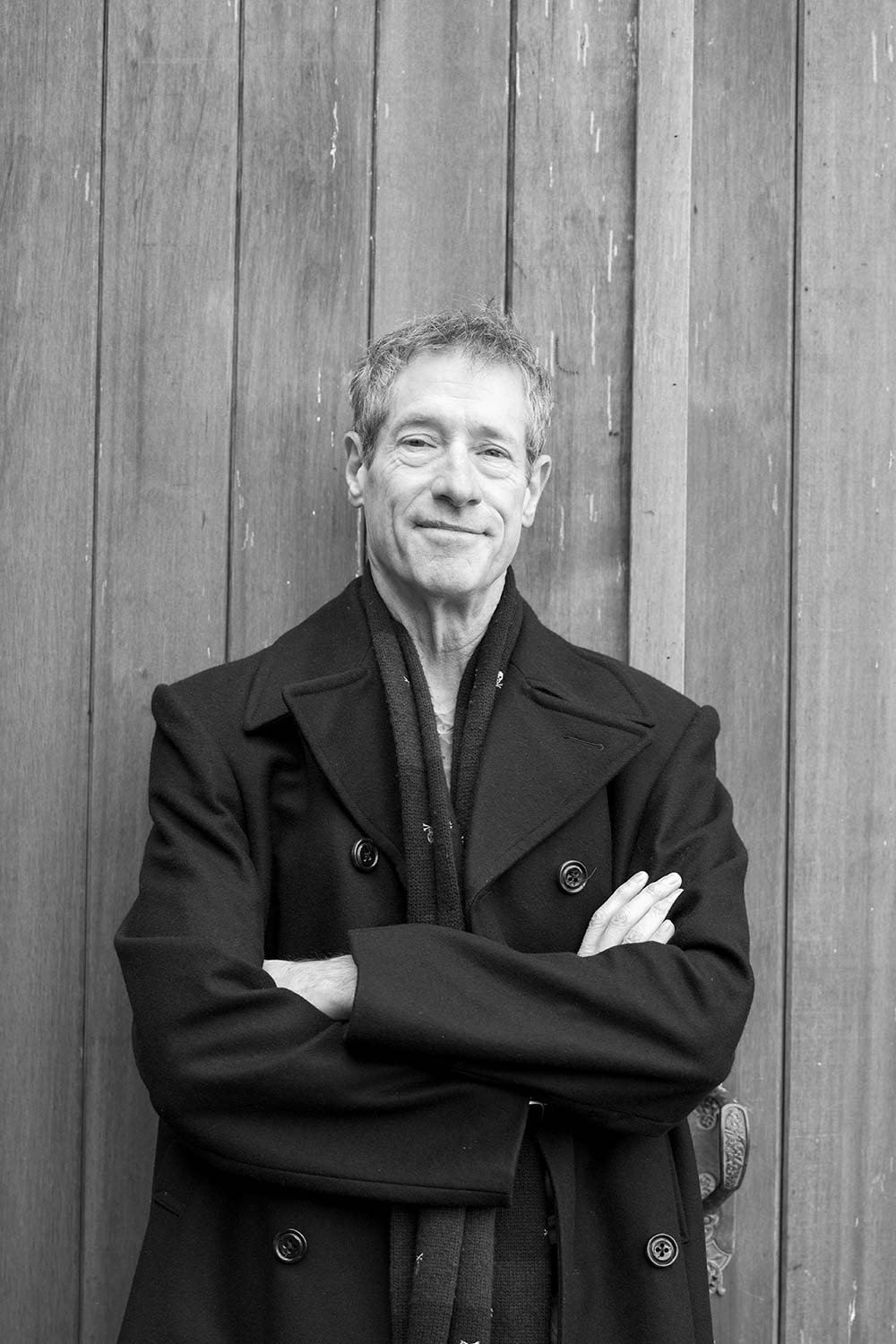 david-meerman-scott-blackandwhite-opt