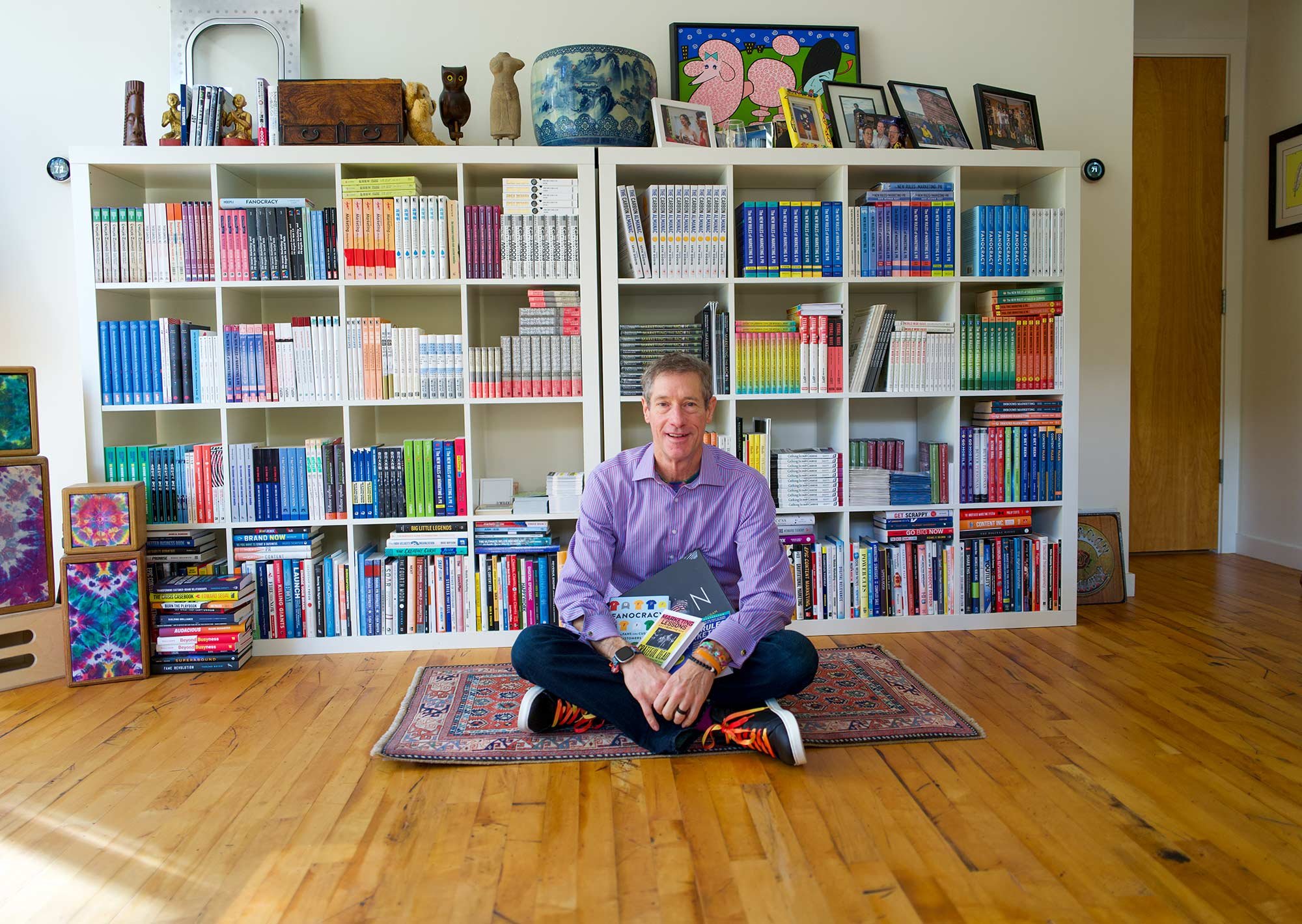 david-meerman-scott-books-opt