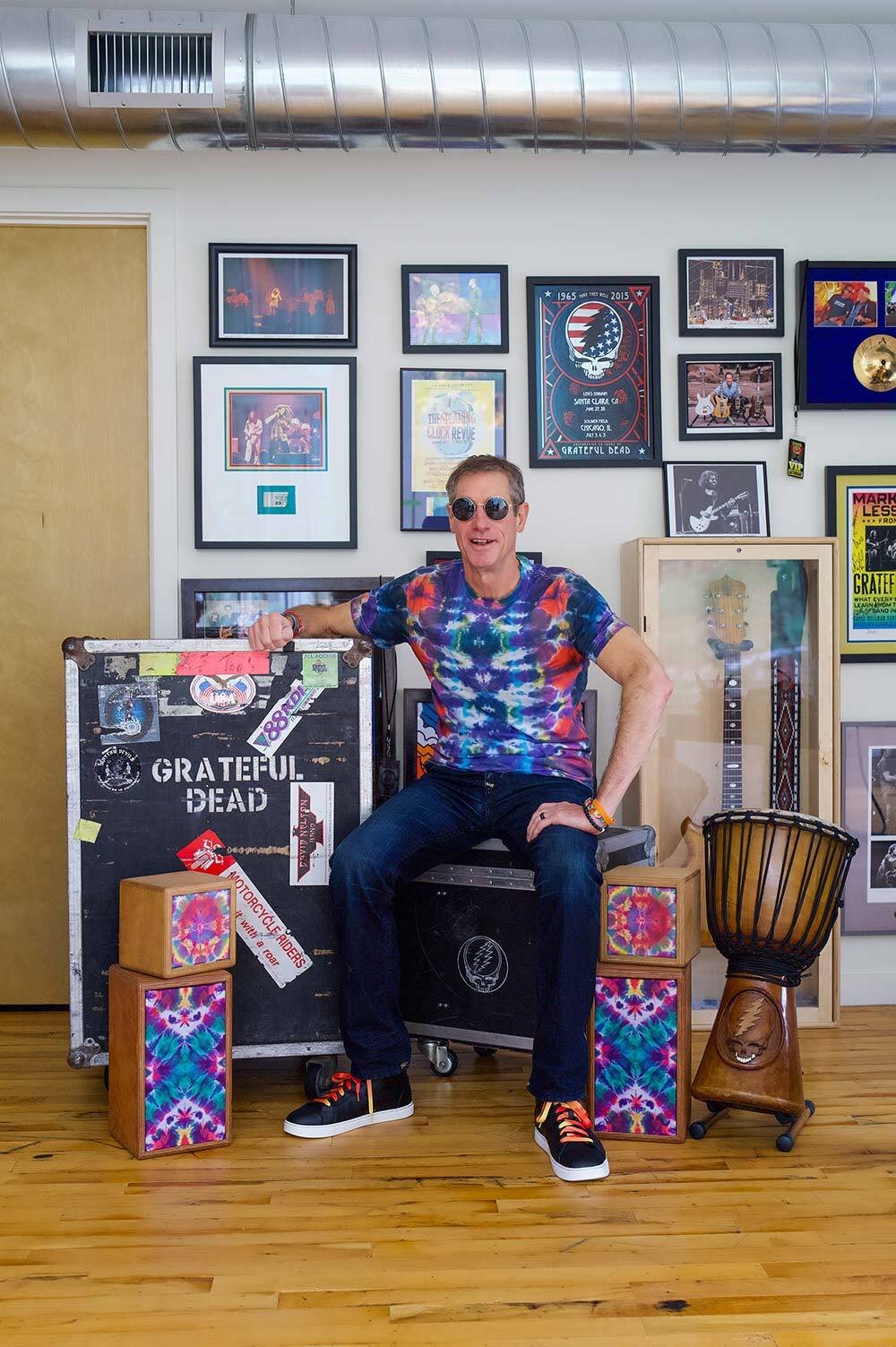 david-meerman-scott-gratefuldead-opt