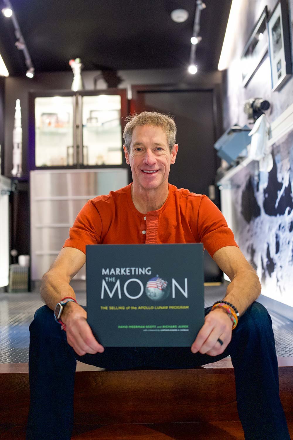 david-meerman-scott-marketingmoon-opt