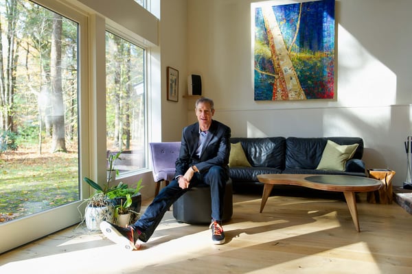 david-meerman-scott-opt