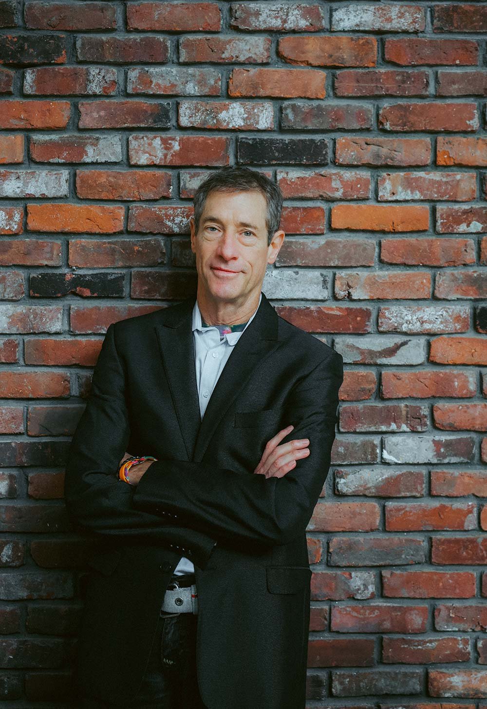 david-meerman-scott-wall2-opt