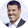 tony-robbins