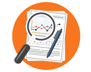 attribution-reports-2.png