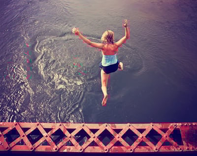 be_brave_shutterstock_303150005