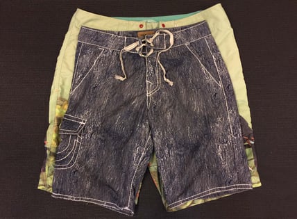 board_shorts