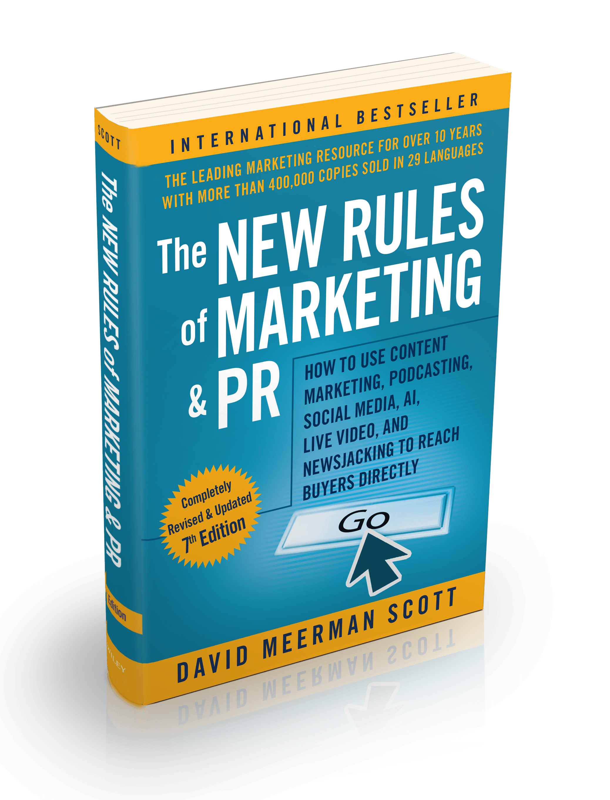 Marketing regulations. David Meerman Scott книги. International Bestseller. Marketing Rule. Marketing books.