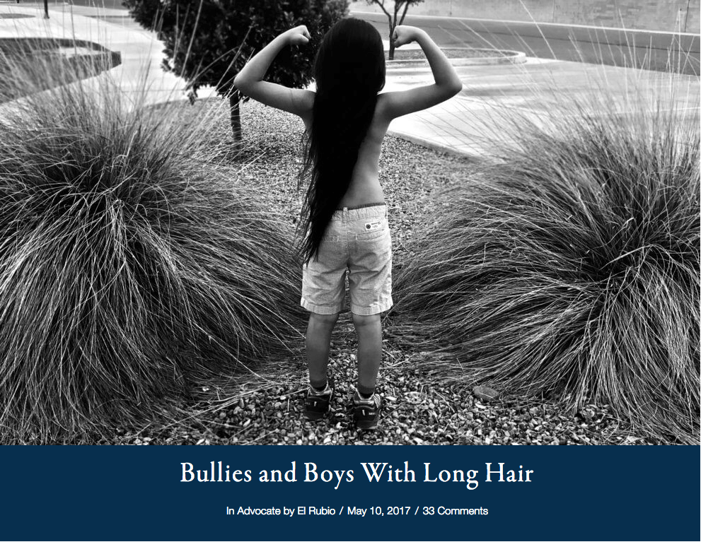 boys with long hair.png