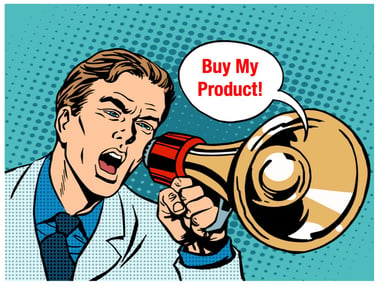 buy_my_product.jpg