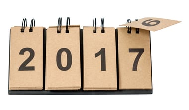 calendar shutterstock_491832517.jpg